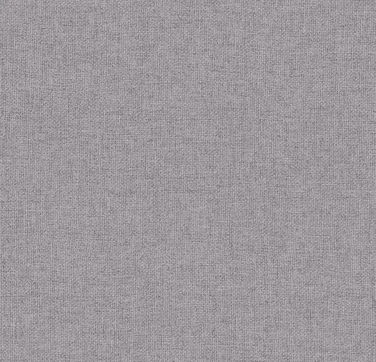 302UP43C light grey nairobi